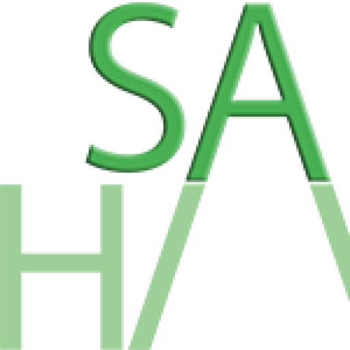 cropped-samar-hanif-logo.png